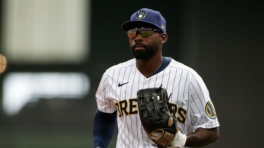 McAdam: In late-night stunner, Sox reacquire Bradley (and two prospects) for Renfroe taken at BSJ Headquarters  (Red Sox)